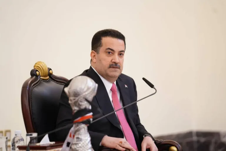 AA-20230121-30056927-30056926-IRAQI_PRIME_MINISTER_MOHAMMED_SHIA_ALSUDANI.jpg