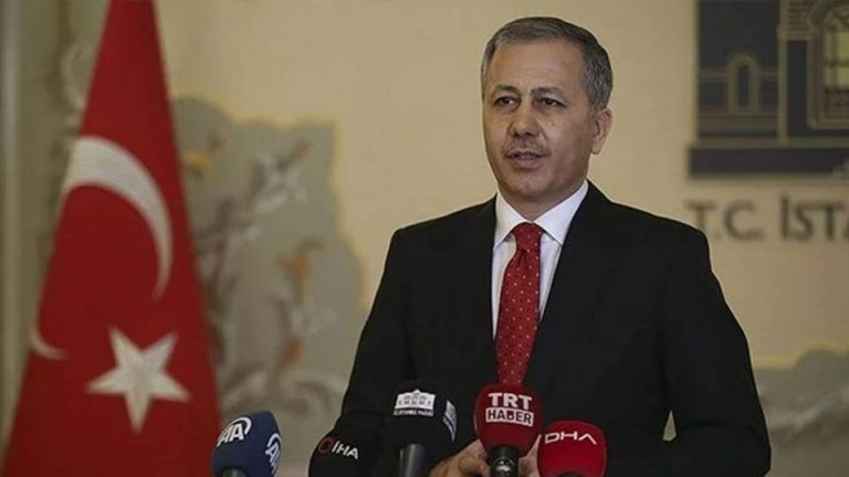 ali-yerlikaya-kimdir-icisleri-bakani-ali-yerlikaya-hangi-gorevlerde-bulundu