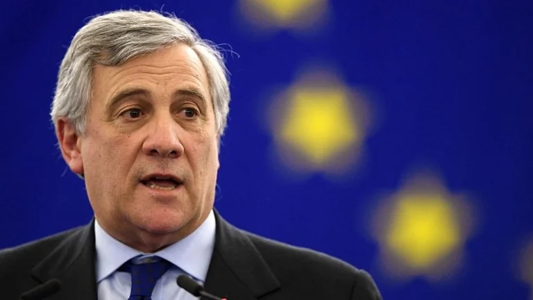 antonio-tajani-751590557.png
