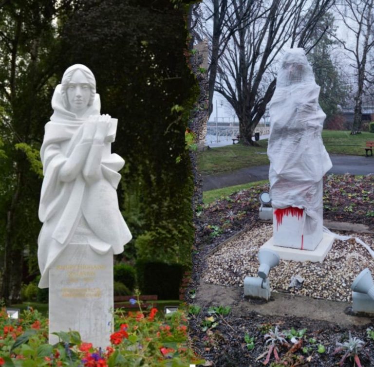 c00658f0-8df7-4b91-a0e1-09d3c4847ee3