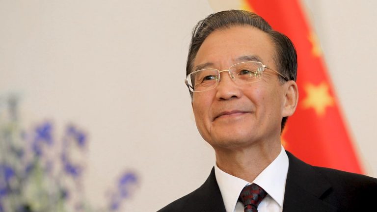 china-jiabao-taboo-liu_qfwee0