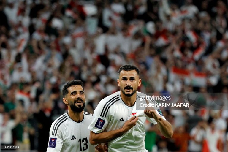 gettyimages-1927935515-1024x1024