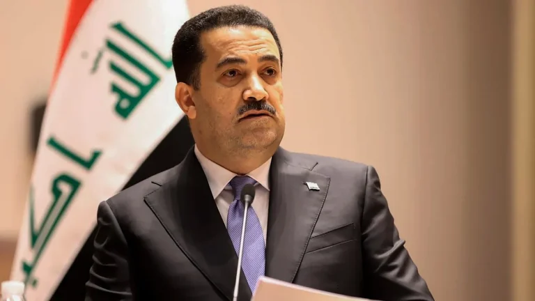 Mohammed-Shia-al-Sudani-10272022.jpg