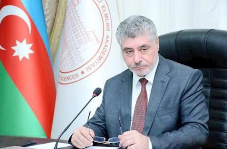 teymur-kerimli-serencam