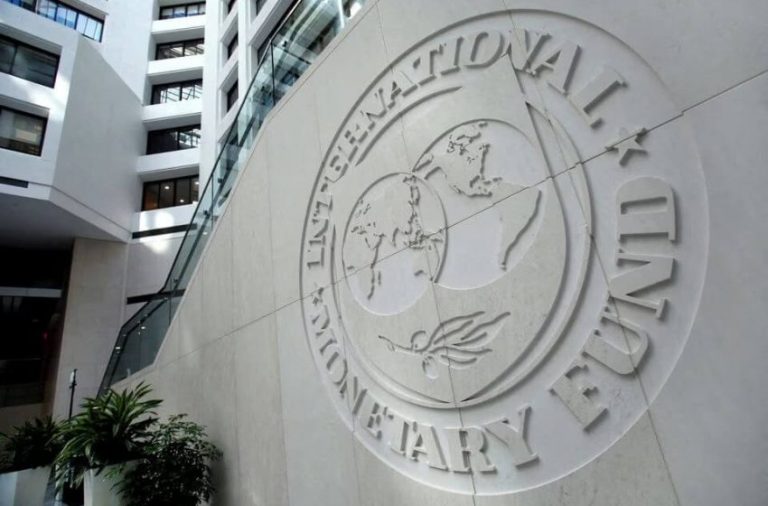 The-International-Monetary-Fund-logo-inside-its-headquarters-in-Washington-U.S.-Photo-Reuters-850x560