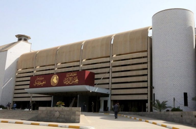 The-Iraqi-Parliament.-Photo-INA-850x560