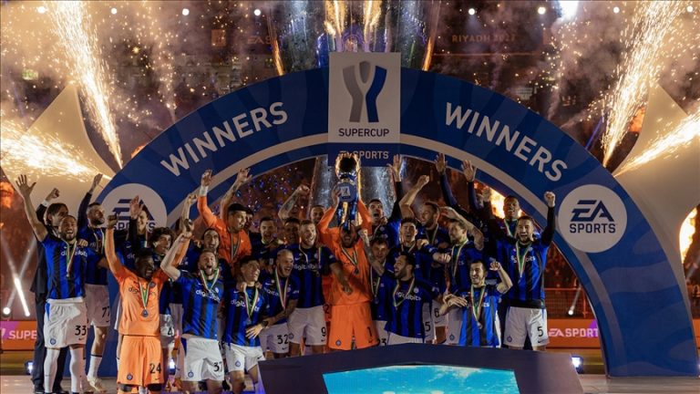 thumbs_b_c_75b83090d47bbaf70c12e65bd68ff2c9