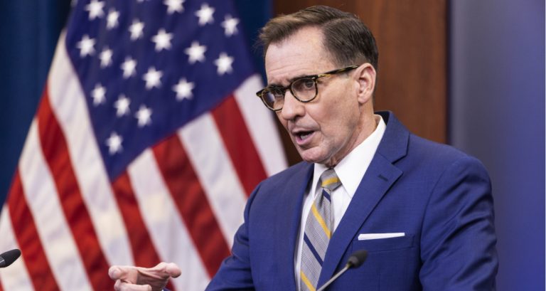 yeni-proje-5-1704398603