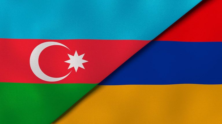 azerbaycan-ermenistan-getty-1725456