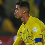Ronaldo Ceza Bekliyor