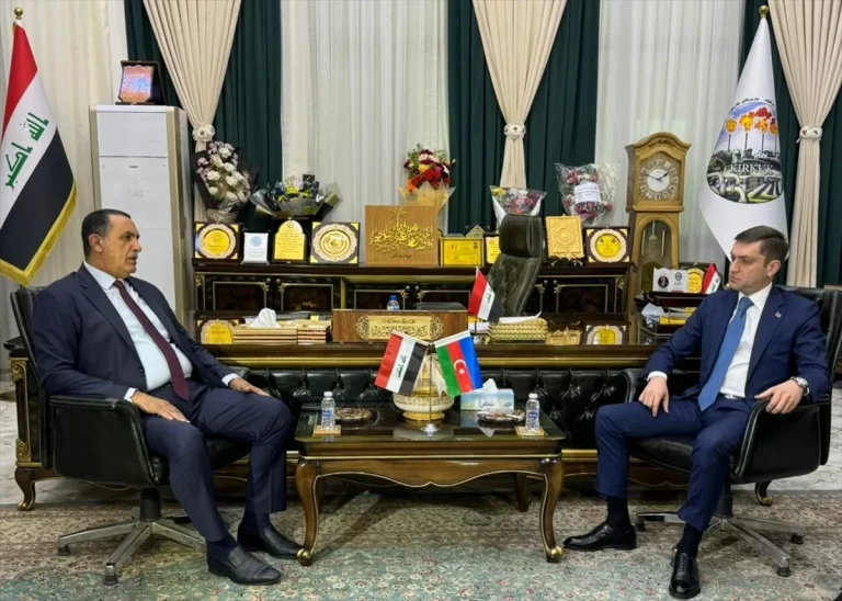 azerbaycanin-bagdat-buyukelcisi-memedov-kerkuku-ziyaret-etti_c87e4b5-jpg