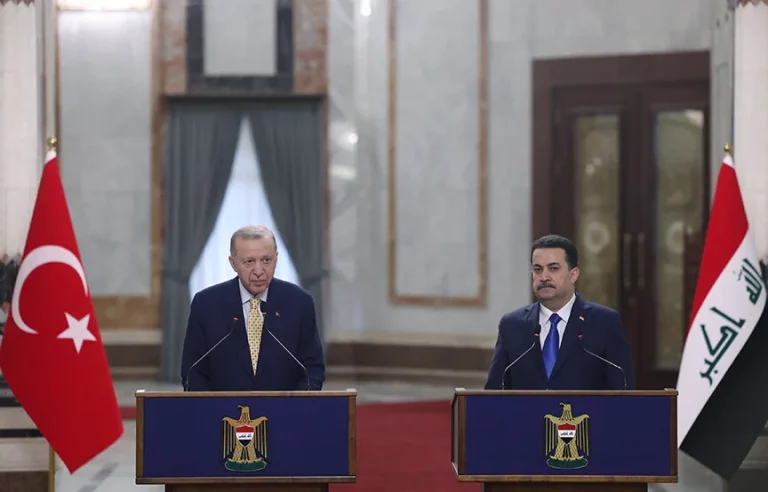 2024_Nisan_20240422_2_63522016_100047305