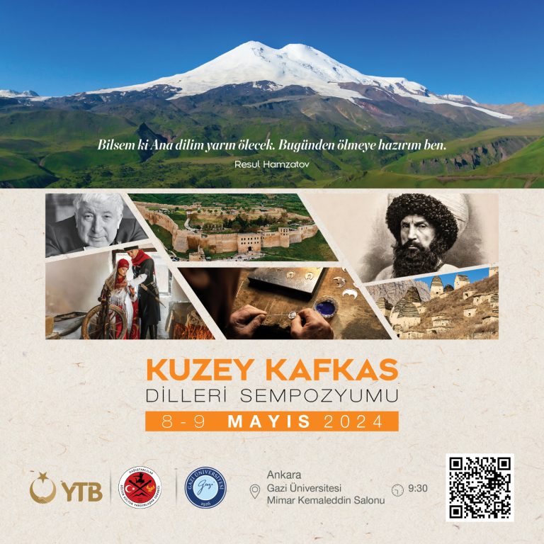 33d04fb9-e96b-4c74-8f95-a07bb18a4c7b