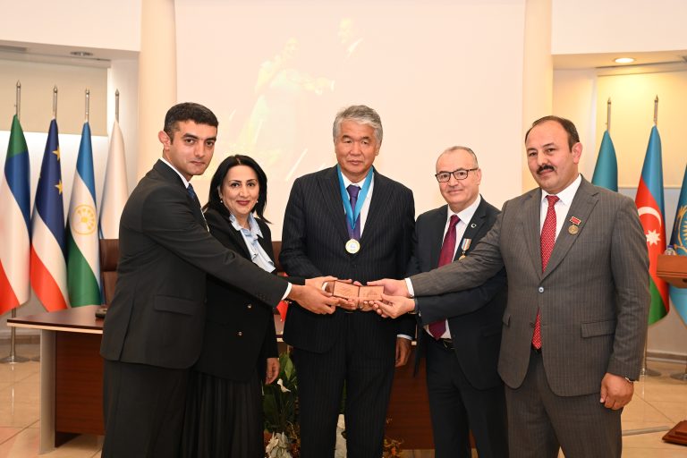 10 mayıs 2024 (7)