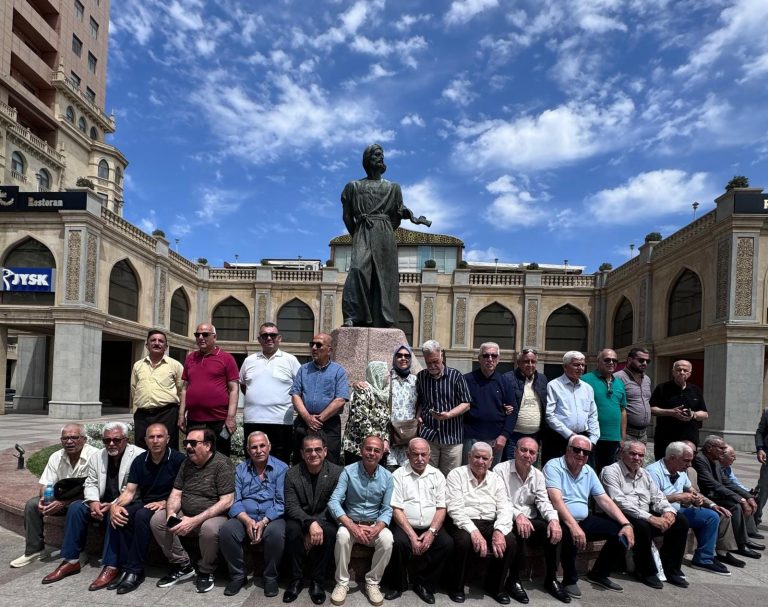 445209256_1949911218763936_7732666779334381531_n