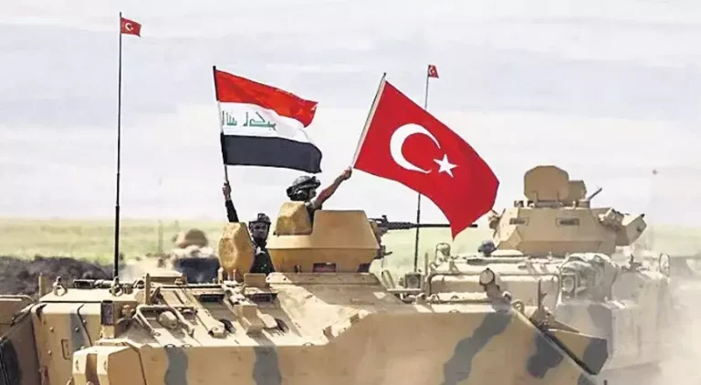 663014641f006e127a7a874d