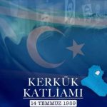 Altmış beşinci 14 Temmuz!