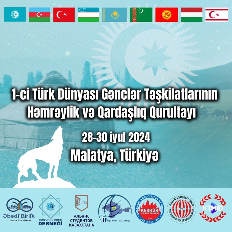 6d646117-8af2-4d6b-b7e8-6a08ce1739ab