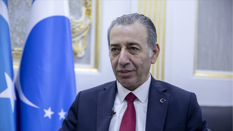 site-fotograf-kopyasidsfc-1024xauto