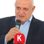 Vefat ve Başsağlığı