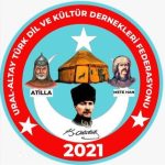 Ural-Altay Türk Dil ve Kültür Dernekleri Federasyonu ve Avrupa Ülkücüleri İstişare Heyetinden Kerkük açıklaması