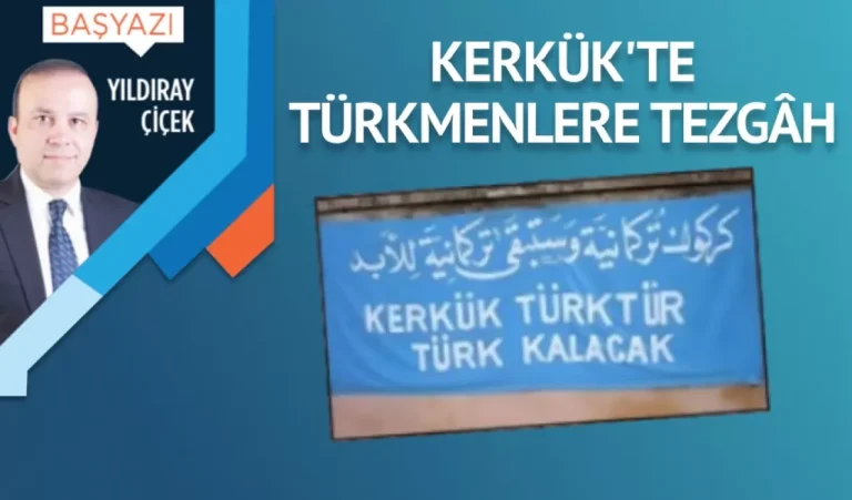 735-kerkukte-turkmenlere-tezgah