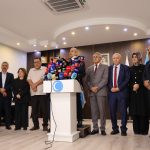 Kerkük Valilisi Seçimi ile İlgili Türkmenlerden Önemli Açıklama