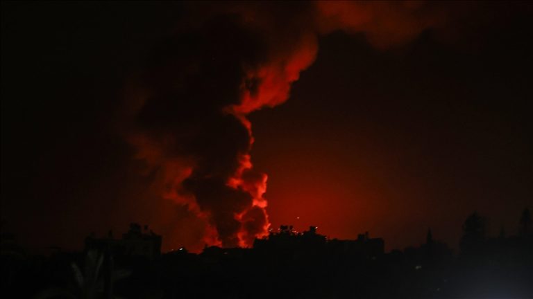 thumbs_b_c_6f6d3813df5fe40c7df67edeb0adca0f