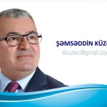 30 Yıl önce Fuzuli’nin 500. Yılı Anma Festivali Bağdat’ta Yapılmıştır