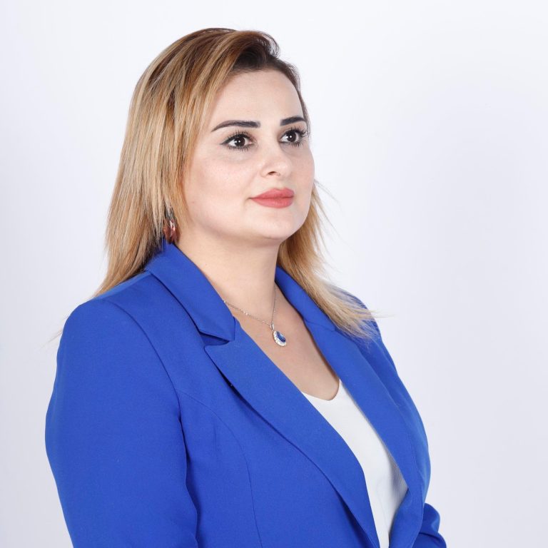 457655059_26467591162889534_7209371288879410043_n