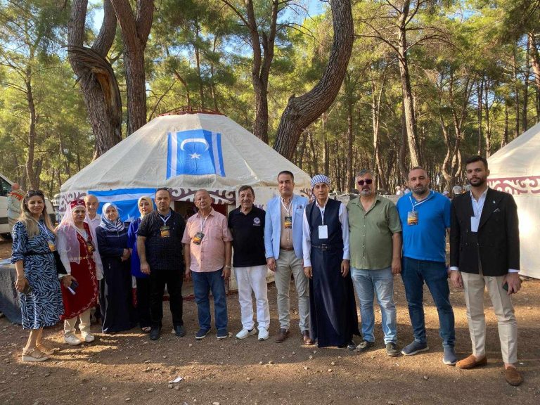 457815825_1314175562894918_5451537832931430610_n