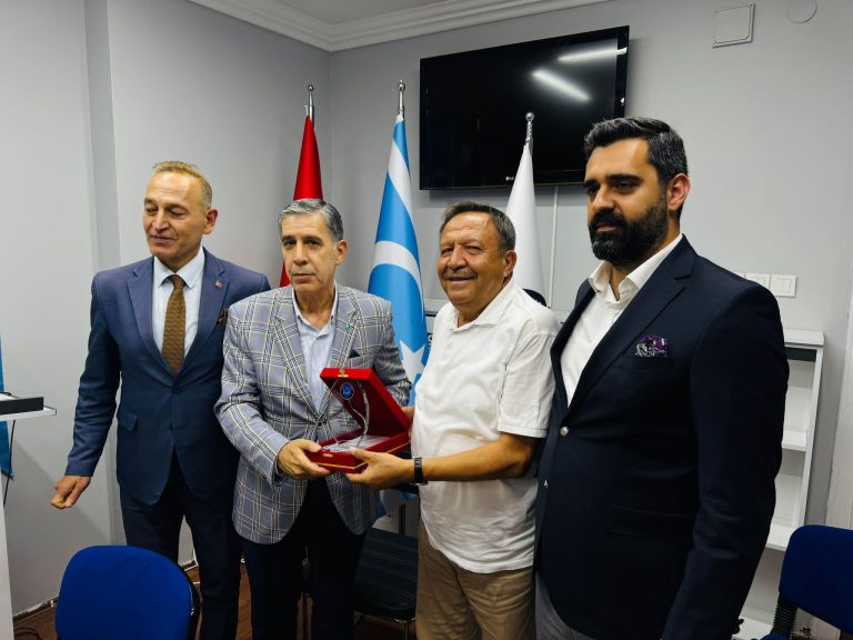 458923571_538015368797974_7145728323084902855_n