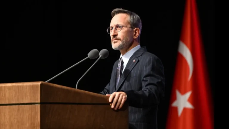 fahrettin-altun-narin-kizimizin-canina-kastedenler-hesap-verecektir