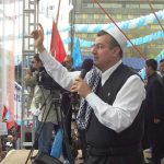 “7 EKİM” TÜRKMEN MİLLİ BAYRAMI