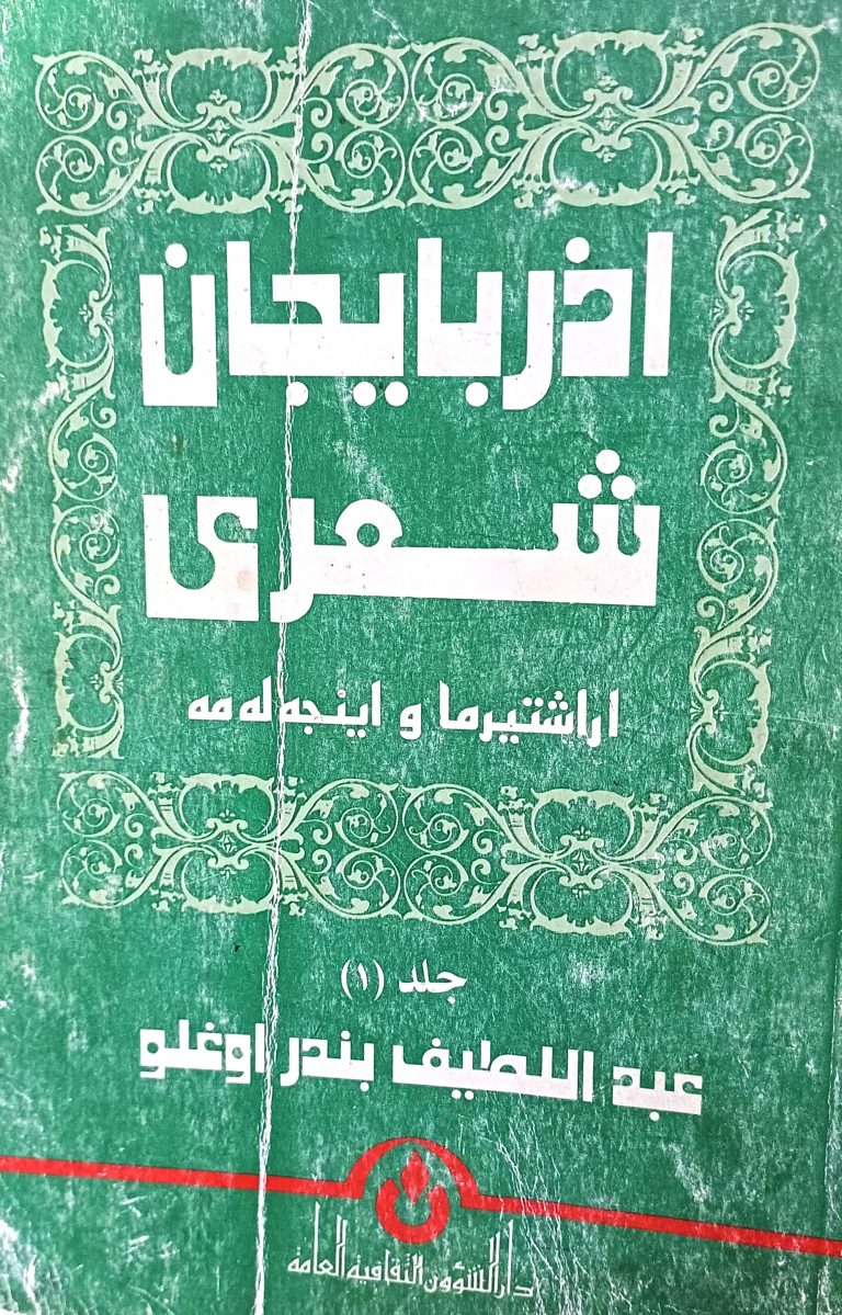 47dec6b3-77dd-4dcb-8711-2f0f4cfe1462