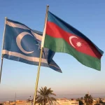  Azerbaycan Türkçesi’nde Renk İsimleri ile Yapılan Deyimler