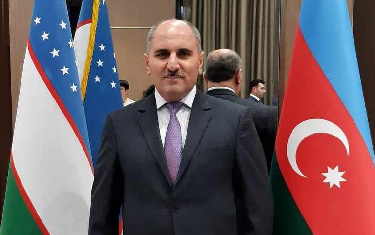 c24878cd-f6b7-41a9-b349-7d1034e4a1a2