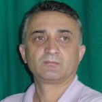 Irak’ı bizlere irag ettiler