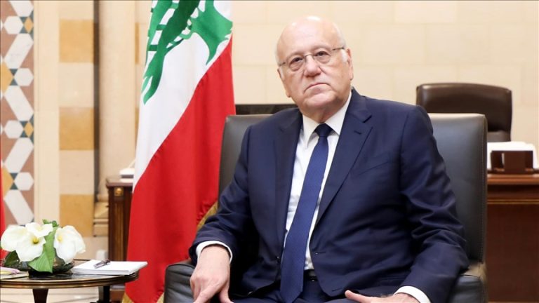 thumbs_b_c_85b0f69234c4fa6910a495fae65f0222