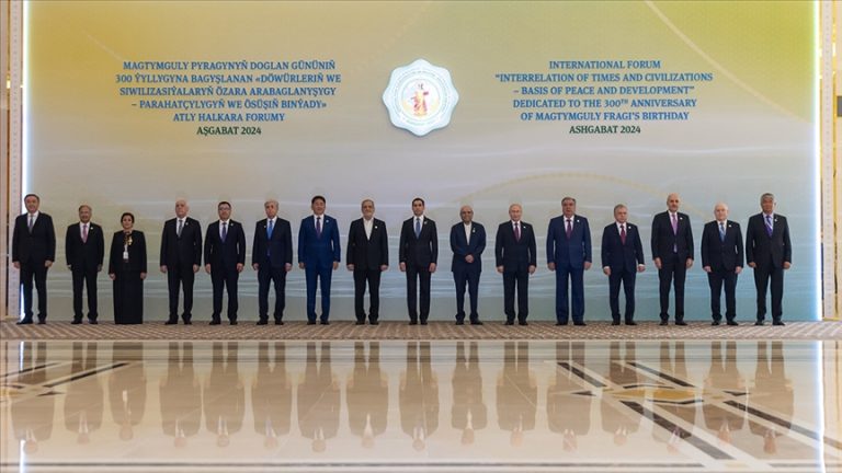 thumbs_b_c_9475f4b732ef1132dd0450873b0123a1