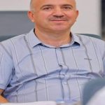 Kerkük’te büyük spor şehri inşa edilmek üzere arazi tahsis edildi