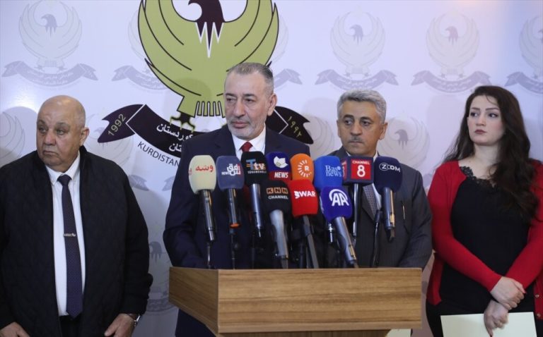 aa-20241107-36131724-36131717-turkmen-bakan-maruf-ikbyde-kurulacak-yeni-hukumete-etnik-gruplarin-da-katilmasini-istedi-1024xauto