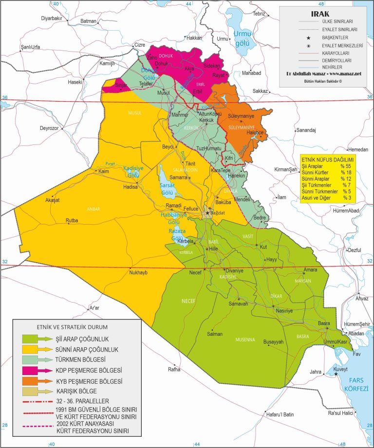 S4-Irak-scaled