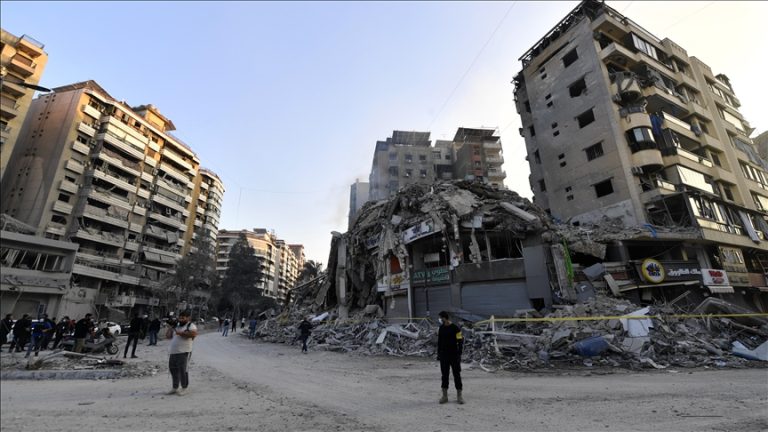 thumbs_b_c_16b4117da53cc46c877eedf17da8cadf