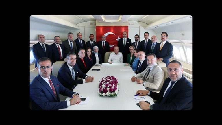 thumbs_b_c_6d2af3d6c898619b08e95a507959aea5