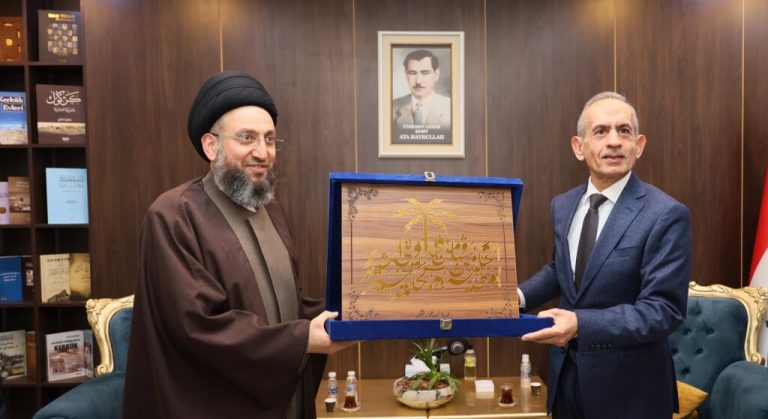 469965911-1124316535928654-8074034093857534966-n-1024xauto