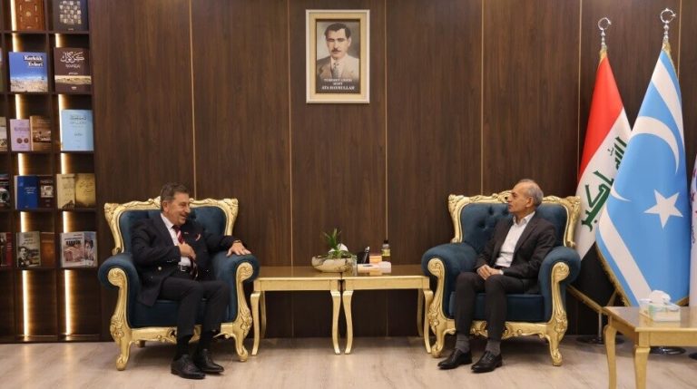 470228835-1126146015745706-8571461550952566139-n-1024xauto-1024xauto