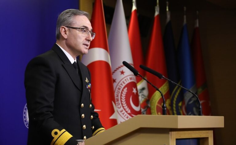 aa-20241226-36587678-36587666-msbde-basin-bilgilendirme-toplantisi-yapildi-1024xauto