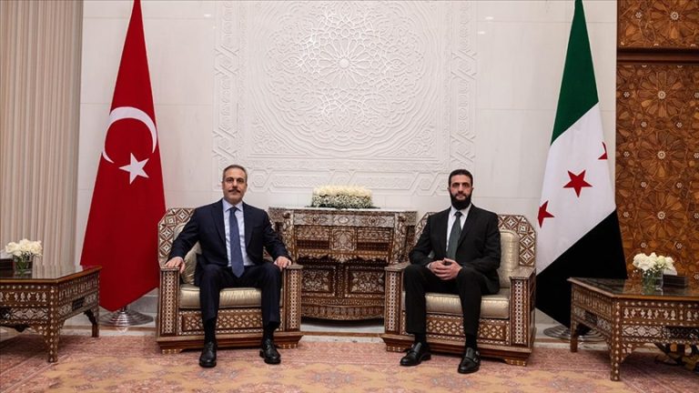 thumbs_b_c_2e2d825a670588eb29bdf6cda049797e