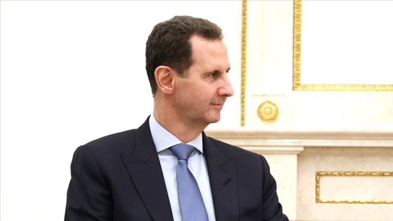 thumbs_b_c_6ed7fb5500c866f975318cca4b60b9e2